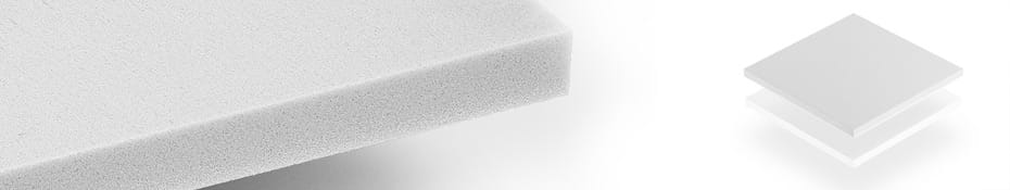 PVC-Hartschaum © 2025 by Profi Werbetechnik GmbH PVC-Hartschaum