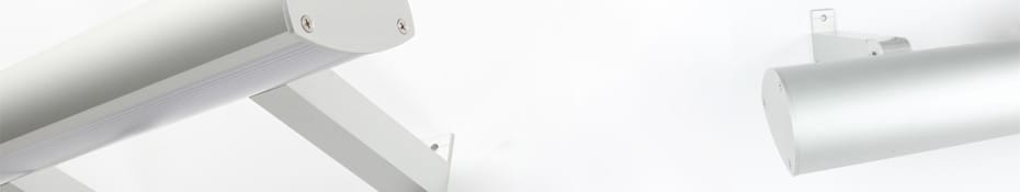 LED-Lichtleiste für Werbeschilder © 2025 by Profi Werbetechnik GmbH LED-Lichtleiste für Werbeschilder