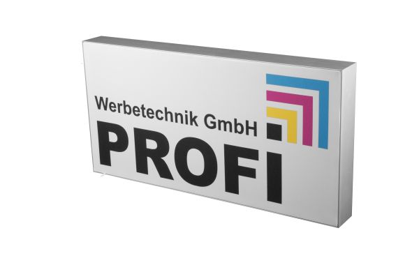 360-Grad Produktfoto