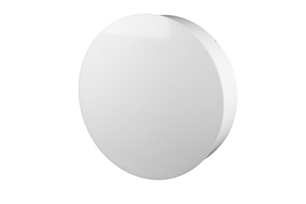 360-Grad Produktfoto