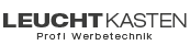 Profi Werbetechnik GmbH