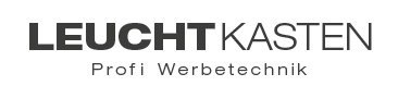Ein Angebot der Profi Werbetechnik GmbH