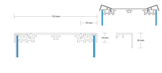 Dia-leuchtkasten-beidseitig-170mm