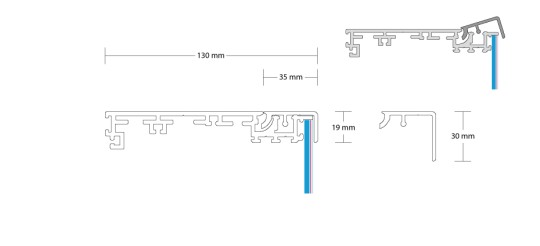 Dia-leuchtkasten-einseitig-130mm