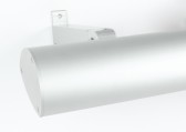 Led-lichtleiste-03
