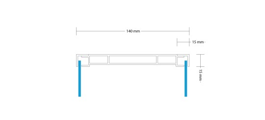 Leuchtkasten-beidseitig-scheibe-140mm