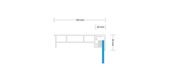 Leuchtkasten-einseitig-scheibe-100mm