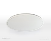 Leuchtkasten-oval-einseitig-profil4 01
