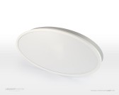 Leuchtkasten-oval-einseitig-profil4 02