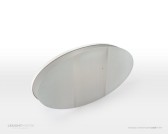 Leuchtkasten-oval-einseitig-profil4 04