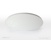 Leuchtkasten-oval-einseitig-profil5 01