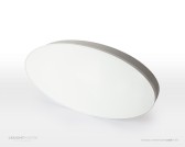 Leuchtkasten-oval-einseitig-profil5 02