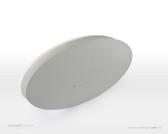 Leuchtkasten-oval-einseitig-profil5 04