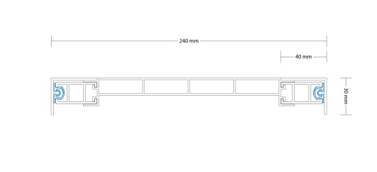 Leuchtkasten-spanntuch-beidseitig-240mm