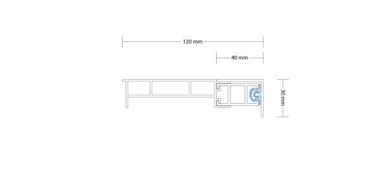 Leuchtkasten-spanntuch-einseitig-120mm