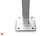 Werbepylon-09