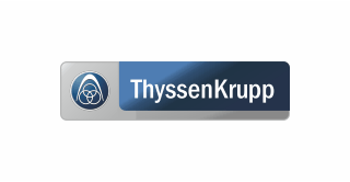 Thyssen Krupp Plastic