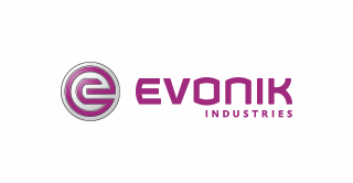 Evonik