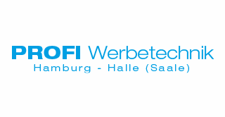 Profi Werbetechnik GmbH